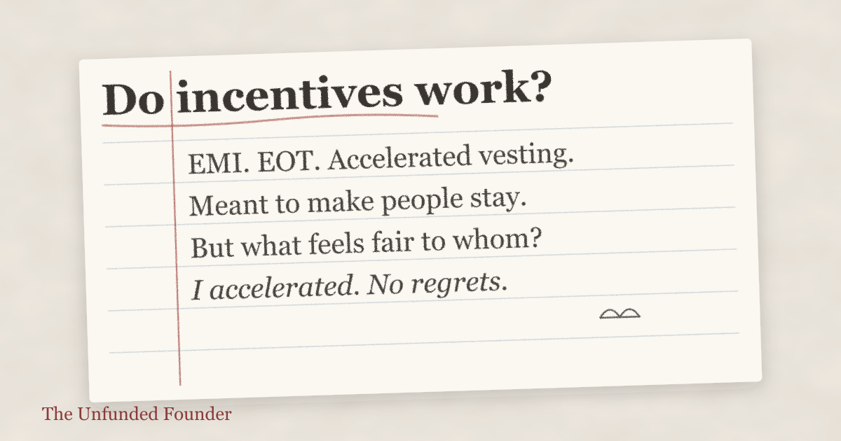 Share ownership schemes, incentives and communications